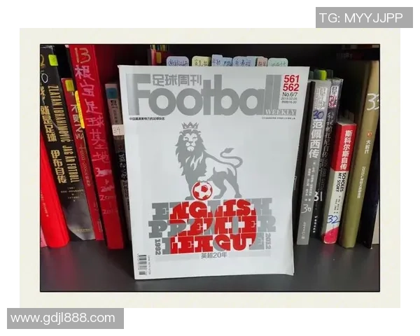 时代杂志封面足球明星的魅力与影响力探讨