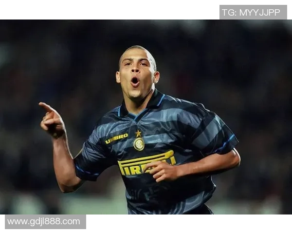 足球明星退役岁数排行榜揭晓谁是最长青的传奇球员