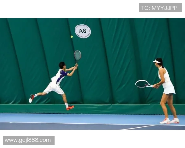 南京网球队进攻策略揭秘深度解析网球战术与技巧的完美结合